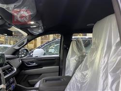 جی ئێم سی یوکۆن